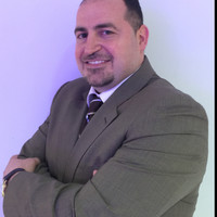 David Montes