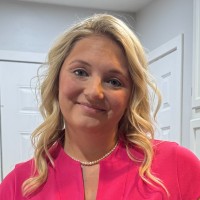 Krystal Nyland