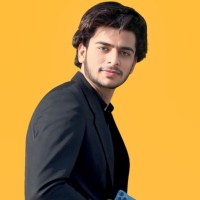 Muhammad Talha Shakeel