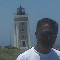 Fidele Joseph Randrianirina