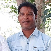 Philip Sundar