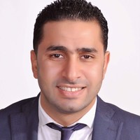 Mahmoud Soliman