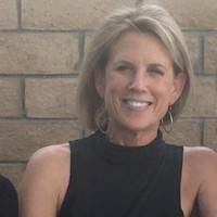 Jane Hughes