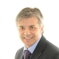 Massimo Bertuzzi