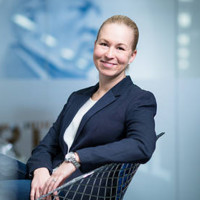 Satu Järvinen