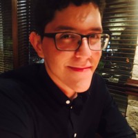Rene Parada-Lopez
