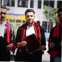 mehdi ouldaouali