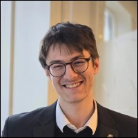 Jules Ravier