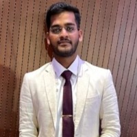 Ajitesh Narayan Bajpayee