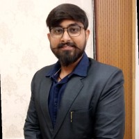 Mohit Solanki