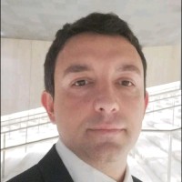 Paolo Campisi