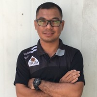 Wachirawit Chuaychoo