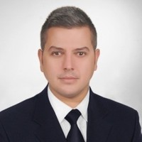 Özgür Özdemir