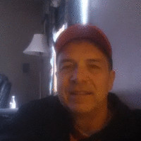Brent LaPointe