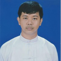 Aung Thu