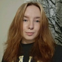 Kaisa-Maria Järvitalo