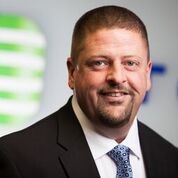 Rick Scheer