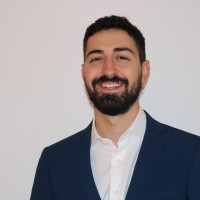 Davide Mantegazza