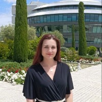 Ana Maria C.