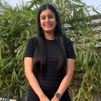 Urvi Singh