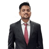 Rajat Srivastava