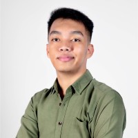 Muhammad Akbar