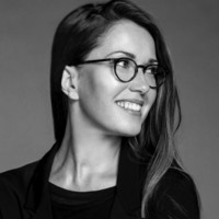 Bianca Bellomo
