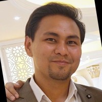 Mojtaba Nikzad