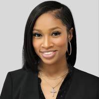 Mallorie Stiger