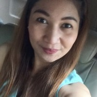 Karen Villamor