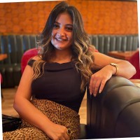 Miriam Emad
