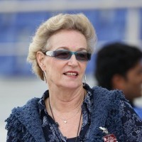 Hannie Maasdijk