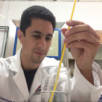 Alvaro Ivan Arteaga Duran