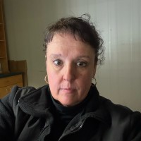 Lynne Lopez