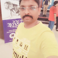 Parveen Parveen Sir Sudhir