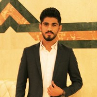 Rashid Abdul Wahid