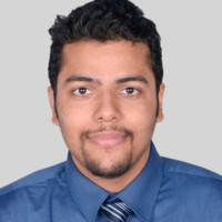 Anuj Shishu