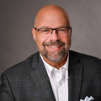 Denis Dessureault