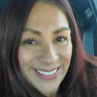 Jessie Yneguez
