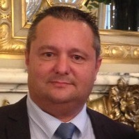 Sébastien Pauleau