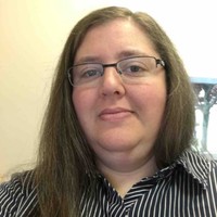 Amy Proseus