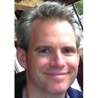 Tom Hickman