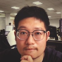 Dong Wenzhao