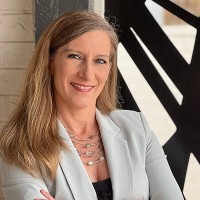 Jennifer Shattuck