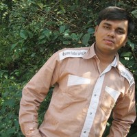 GAUTAM JADAV