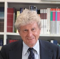 Augusto Pretner