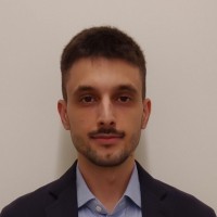 Luca Tagliabue