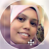Reshma Shaikh