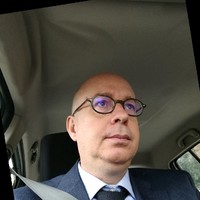 Luca Favaron