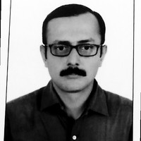 Somenath Mukherjee